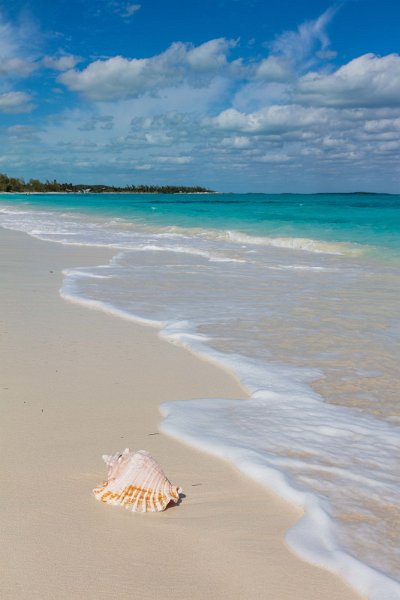 11 Bahamas, Great Exuma.jpg